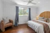 17/41 Tallebudgera Drive, Palm Beach, Qld 4221-Image