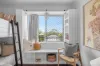 17/41 Tallebudgera Drive, Palm Beach, Qld 4221-Image