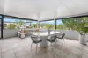 17/41 Tallebudgera Drive, Palm Beach, Qld 4221-Image