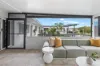 17/41 Tallebudgera Drive, Palm Beach, Qld 4221-Image