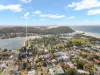17/41 Tallebudgera Drive, Palm Beach, Qld 4221-Image