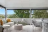 17/41 Tallebudgera Drive, Palm Beach, Qld 4221-Image