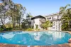 17/41 Tallebudgera Drive, Palm Beach, Qld 4221-Image