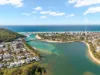 17/41 Tallebudgera Drive, Palm Beach, Qld 4221-Image