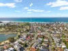 17/41 Tallebudgera Drive, Palm Beach, Qld 4221-Image