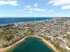 17/41 Tallebudgera Drive, Palm Beach, Qld 4221-Image