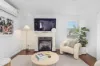 17/41 Tallebudgera Drive, Palm Beach, Qld 4221-Image