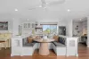 17/41 Tallebudgera Drive, Palm Beach, Qld 4221-Image