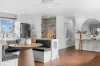 17/41 Tallebudgera Drive, Palm Beach, Qld 4221-Image