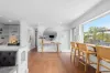 17/41 Tallebudgera Drive, Palm Beach, Qld 4221-Image