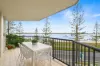 17/418 Marine Parade, Biggera Waters QLD 4216-Image