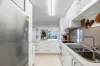 17/418 Marine Parade, Biggera Waters QLD 4216-Image