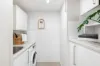 17/418 Marine Parade, Biggera Waters QLD 4216-Image