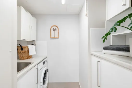 17/418 Marine Parade, Biggera Waters QLD 4216-Image