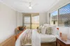 17/418 Marine Parade, Biggera Waters QLD 4216-Image