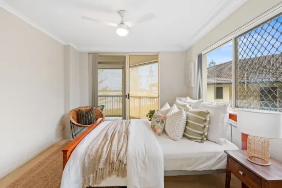 17/418 Marine Parade, Biggera Waters QLD 4216-Image