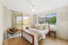 17/418 Marine Parade, Biggera Waters QLD 4216-Image