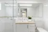 17/418 Marine Parade, Biggera Waters QLD 4216-Image