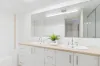 17/418 Marine Parade, Biggera Waters QLD 4216-Image