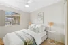 17/418 Marine Parade, Biggera Waters QLD 4216-Image