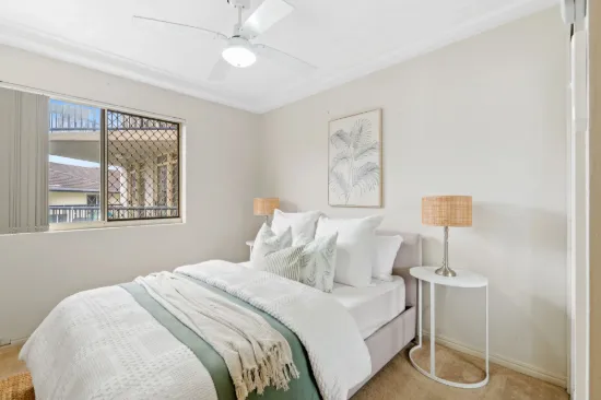17/418 Marine Parade, Biggera Waters QLD 4216-Image