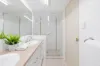 17/418 Marine Parade, Biggera Waters QLD 4216-Image