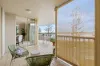 17/418 Marine Parade, Biggera Waters QLD 4216-Image