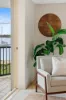 17/418 Marine Parade, Biggera Waters QLD 4216-Image