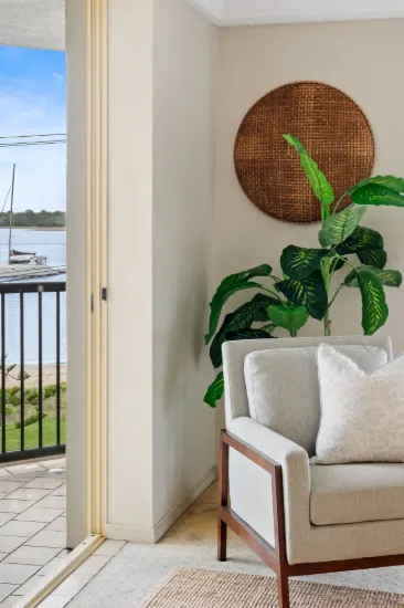 17/418 Marine Parade, Biggera Waters QLD 4216-Image