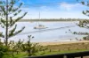 17/418 Marine Parade, Biggera Waters QLD 4216-Image