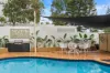 17/418 Marine Parade, Biggera Waters QLD 4216-Image