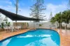 17/418 Marine Parade, Biggera Waters QLD 4216-Image