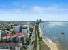 17/418 Marine Parade, Biggera Waters QLD 4216-Image