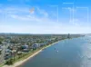 17/418 Marine Parade, Biggera Waters QLD 4216-Image