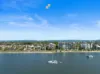 17/418 Marine Parade, Biggera Waters QLD 4216-Image