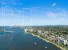17/418 Marine Parade, Biggera Waters QLD 4216-Image