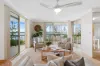 17/418 Marine Parade, Biggera Waters QLD 4216-Image