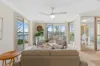 17/418 Marine Parade, Biggera Waters QLD 4216-Image
