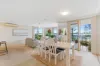 17/418 Marine Parade, Biggera Waters QLD 4216-Image