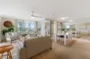 17/418 Marine Parade, Biggera Waters QLD 4216-Image