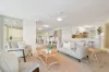 17/418 Marine Parade, Biggera Waters QLD 4216-Image