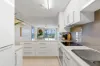 17/418 Marine Parade, Biggera Waters QLD 4216-Image