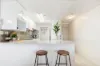 17/418 Marine Parade, Biggera Waters QLD 4216-Image