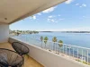 17/42 Victoria Avenue, Claremont, WA 6010