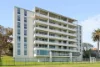 17/42 Victoria Avenue, Claremont, WA 6010-Image