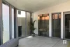 17/42 Victoria Avenue, Claremont, WA 6010-Image