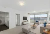 17/42 Victoria Avenue, Claremont, WA 6010-Image