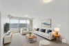 17/42 Victoria Avenue, Claremont, WA 6010-Image