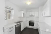 17/42 Victoria Avenue, Claremont, WA 6010-Image