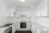 17/42 Victoria Avenue, Claremont, WA 6010-Image